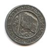 Image 1 : Lr. 996y — Standard Silver Company Ltd, Toronto. Undated. White Metal (Silvered?).