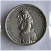 Image 2 : Lr. 1471 — Ontario Central Agricultural & Live Stock Association of Port Perry. 1886. White Metal.