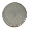 Image 2 : Lr. 1517f — Montreal Exhibition Souvenir. (1892). White Metal.
