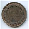 Image 2 : Lr. 1526f — Canadian Society of Civil Engineers - Gzowski Medal. 1887. Copper.