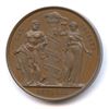Image 1 : Lr. 1566 — Law Society Ontario. Undated. Copper.