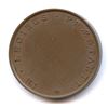 Image 2 : Lr. 1566 — Law Society Ontario. Undated. Copper.