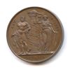 Image 1 : Lr. 1566 — Law Society Ontario. Undated. Copper.