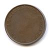 Image 2 : Lr. 1566 — Law Society Ontario. Undated. Copper.