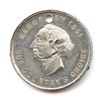 Image 1 : Lr. 1572g — Sir John A. Macdonald. 1891. Aluminum.
