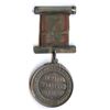 Image 2 : Lr. 1601 — Ontario Rifle Association. Undated. Silver.
