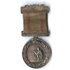 Image 1 : Lr. 1601 — Ontario Rifle Association. Undated. Silver.