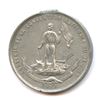Image 2 : Lr. 1735 — Societé St. Jean Baptiste - Souvenir de la Conventional Nationale du 24 Juin. 1880. White