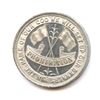 Image 2 : Lr. 1790 — Complete Temperance Act Sustained. 1884. White Metal.