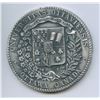 Image 1 : Lr. 1851 — University College of Ottawa. Undated. Silver.