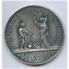 Image 2 : Lr. 1851 — University College of Ottawa. Undated. Silver.