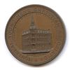 Image 1 : Lr. 1880 — Young Men’s Christian Association of Montreal. 1872. Copper.
