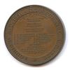 Image 2 : Lr. 1880 — Young Men’s Christian Association of Montreal. 1872. Copper.