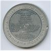 Image 2 : Lr. 1880 — Young Men’s Christian Association of Montreal. 1872. White Metal.