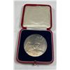 Image 1 : The Mond Nickel Company. 1924. Nickel.