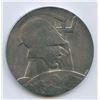Image 2 : The Mond Nickel Company. 1924. Nickel.