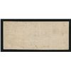 Image 2 : Confederate States of America, $10, September 2, 1861