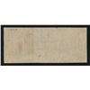 Image 2 : Confederate States of America, $10, September 2, 1861