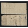 Image 2 : Confederate States of America Pair