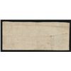 Image 2 : Confederate States of America, $10, September 2, 1862