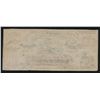 Image 2 : Confederate States of America, contemporary counterfeit of Type-10, $20, July 25th, 1861
