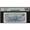 Image 2 : Bank of Canada $5, 1972 - Low Serial #18
