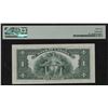 Image 2 : Bank of Canada $1, 1935
