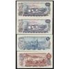 Image 2 : Bank of Canada Multi-Colour Replacements
