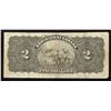 Image 2 : Dominion of Canada $2, 1897