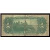 Image 2 : Dominion of Canada $4, 1902