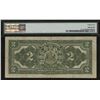Image 2 : Dominion of Canada $2, 1914