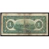 Image 2 : Dominion of Canada $1, 1917