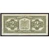 Image 2 : Dominion of Canada $2, 1923