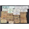 Image 1 : Stocks, Dominion, Texaco and more Merchant Coupons