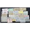 Image 2 : Stocks, Dominion, Texaco and more Merchant Coupons