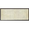 Image 2 : New Brunswick Scrip, Jewett and Pitcher $2, 1875