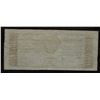 Image 2 : W. & J. Bell 1/4 Dollar Fractional Currency, Upper Canada 183_
