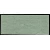 Image 2 : Corporation Riviere du Moulin 25 Cents, 1934 - Municipale Depression Scrip