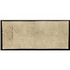 Image 2 : Agricultural Bank $5, 1835