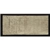 Image 2 : Agricultural Bank of Canada $5, 1836