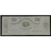 Image 2 : La Banque de Boucherville $1, 18_