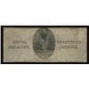 Image 2 : Bank of Brantford $5, 1859