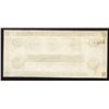 Image 2 : Bank of British North America $10, 1872 - Saint John Proof