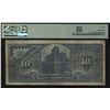 Image 2 : Canadian Bank of Commerce $10, 1907