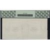 Image 2 : Banque Canadienne Nationale $100, 1929 - Front Proof