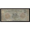 Image 2 : Clifton Bank of Canada $2, 1861