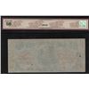 Image 2 : Clifton Bank of Canada $2, 1861