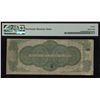 Image 2 : Commercial Bank of New Brunswick $4, 1860