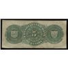 Image 2 : Consolidated Bank $5, 1876
