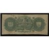 Image 2 : Consolidated Bank $10, 1876